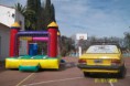 /album/fotogaleria-inicio/a100-1768-jpg/