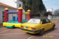 /album/fotogaleria-inicio/a100-1769-jpg/