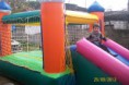 /album/fotogaleria-inicio/a100-1888-jpg/